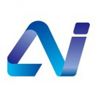 上海人工智能研究院