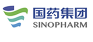 国药集团